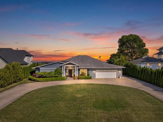 House for sale in Saint Clair Shores, Michigan