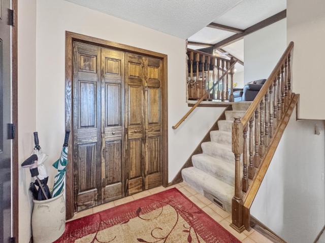 House for sale in Anoka, Minnesota