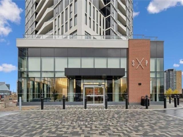House for rent in City Commercial Core, Kitchener