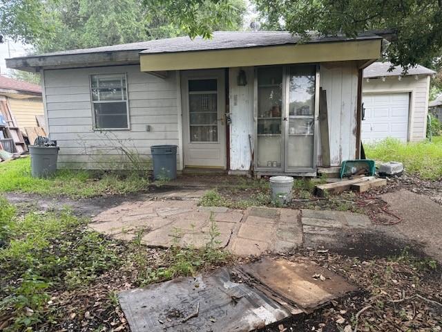 House for sale in Texas City, Texas