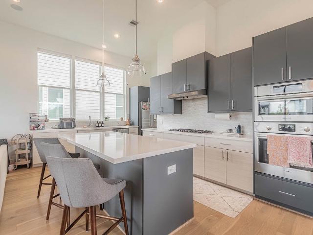 Property for sale in Spring Branch, Houston