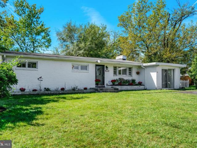 House for sale in Sunnyview, Mount Vernon