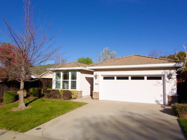 Property for sale in Rocklin, California
