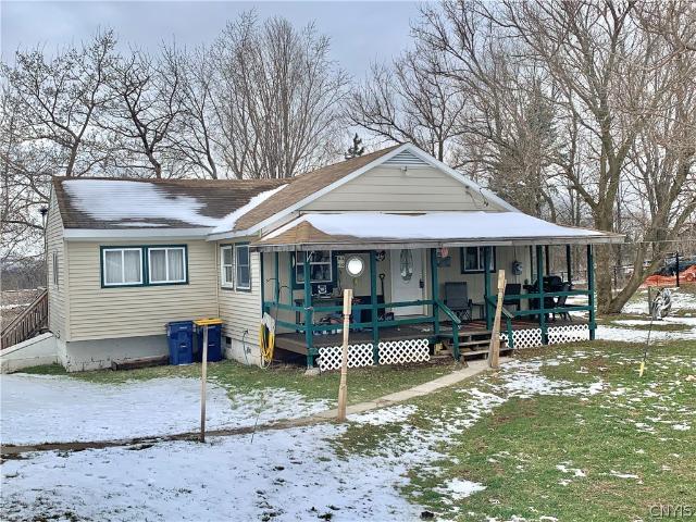 Property for sale in Oneida, New York
