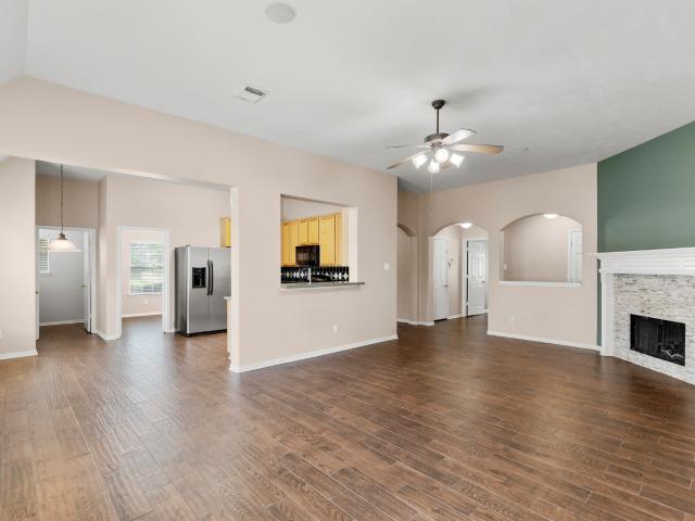 Property for rent in Pearland, Texas