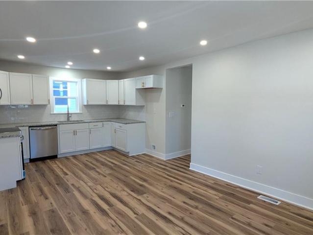 House for sale in Kansas City, Missouri