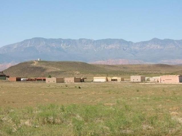 Land for sale in Hurricane, Utah