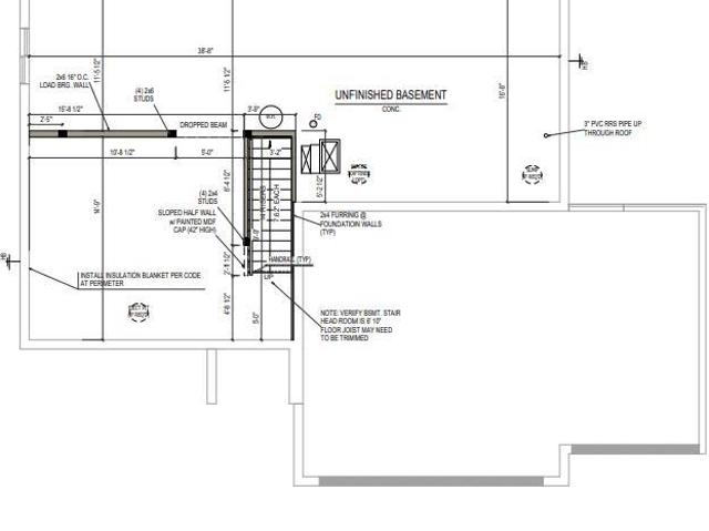 House for sale in Autumn Lakes Apartments & Townhomes, Mishawaka