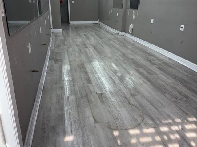 Property for rent in Camden, Camden County