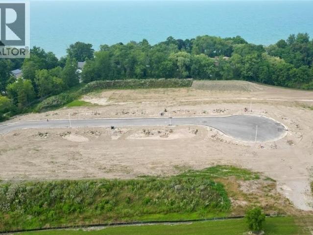 Property for sale in Plympton-Wyoming, Southwestern Ontario