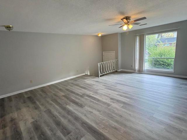 Property for rent in Tennessee
