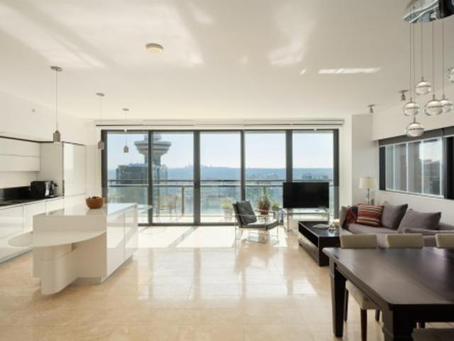 Property for sale in Downtown, Vancouver