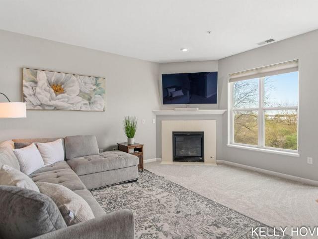 Condo for sale in Wyoming, Michigan