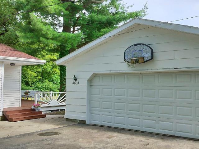 House for sale in Fort Gratiot