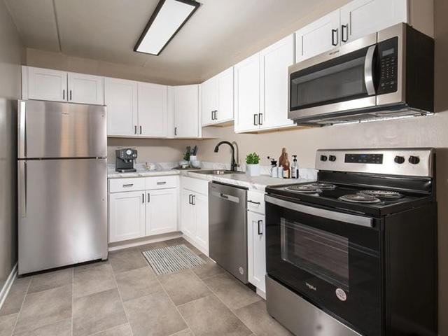 House for sale in Delaware
