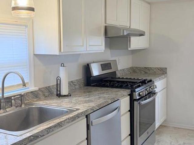 House for sale in Browns Mills, New Jersey