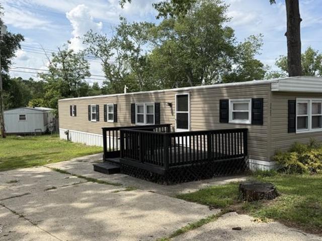 House for sale in Browns Mills, New Jersey