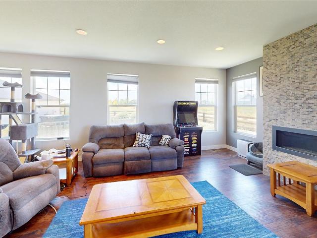 House for sale in Dacono, Colorado