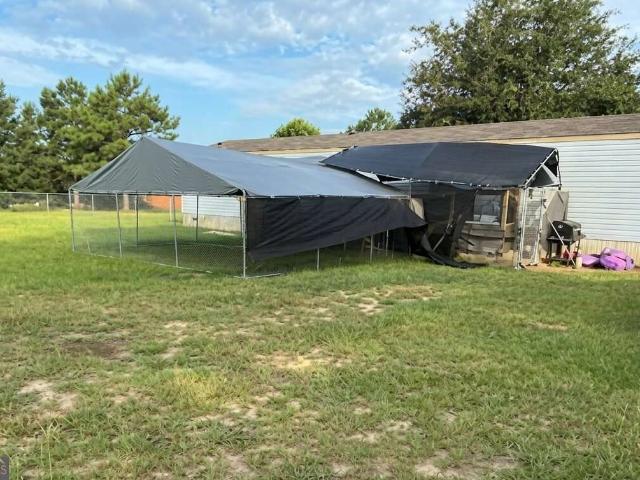 House for sale in Augusta, Georgia