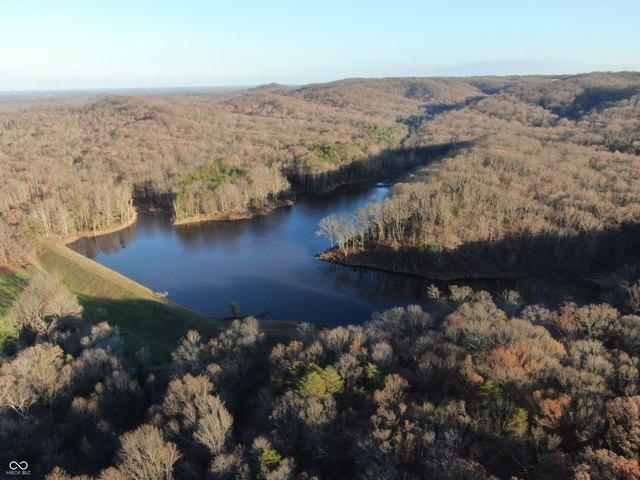 Farm for sale in Scottsburg, Indiana