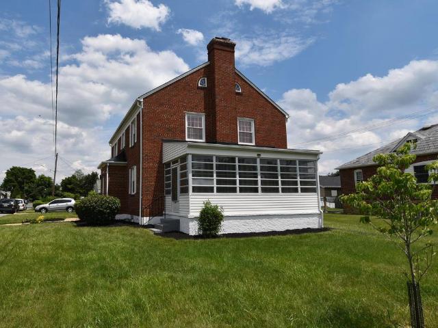 House for sale in Kirk Acres, Milford Mill