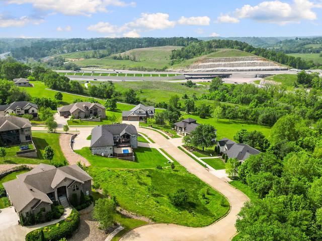 Land for sale in Ark