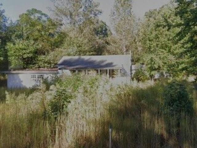 House for sale in Lithonia, Georgia