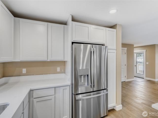 House for sale in Tukwila, Washington