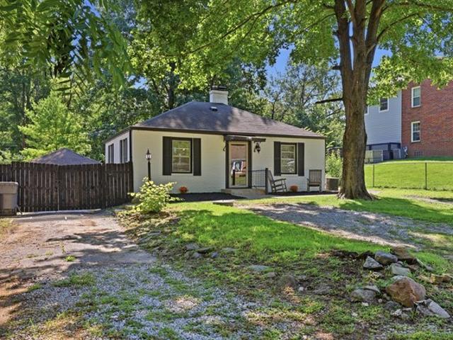 House for sale in Camby, Indiana
