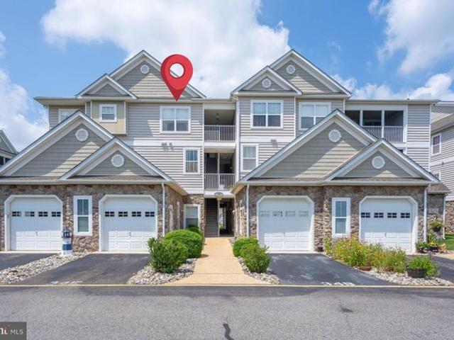 Condo for sale in Delaware
