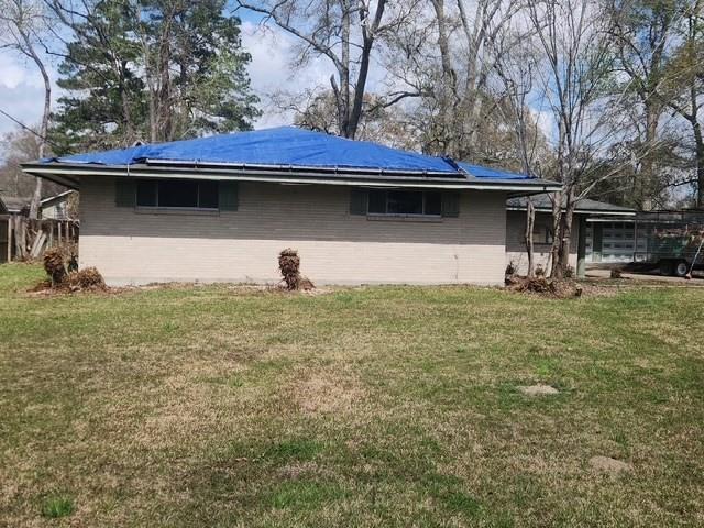 Property for sale in Baker, Louisiana