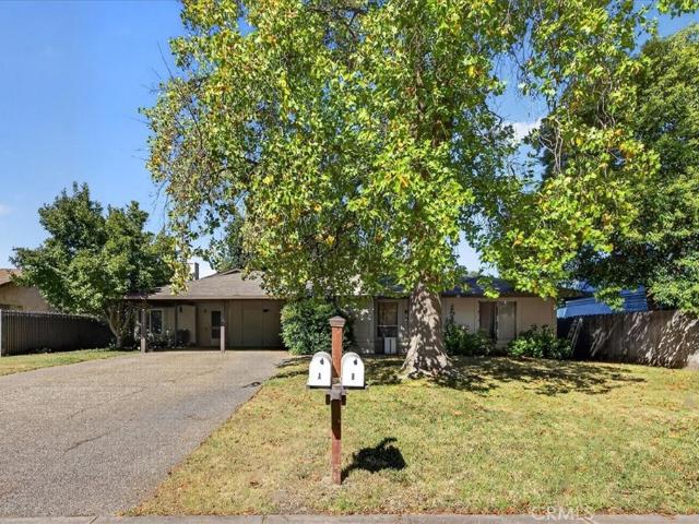 House for sale in Butte, California