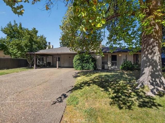 House for sale in Butte, California