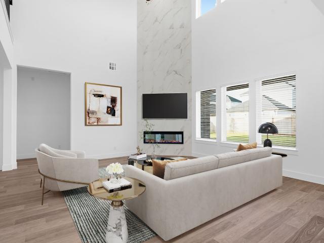 House for sale in Pearland, Texas