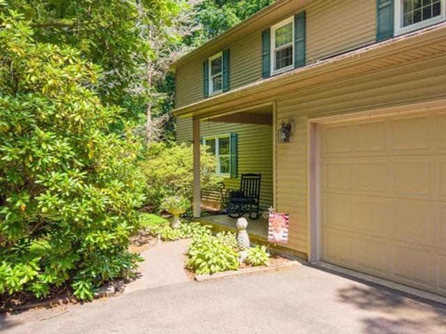 House for sale in Montour, Pennsylvania
