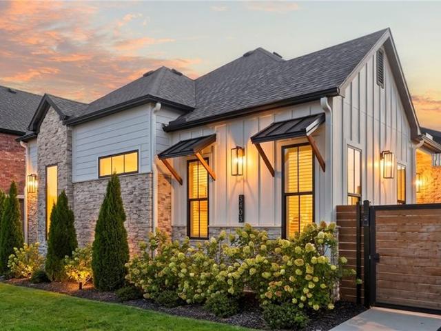 Townhouse for sale in Ark