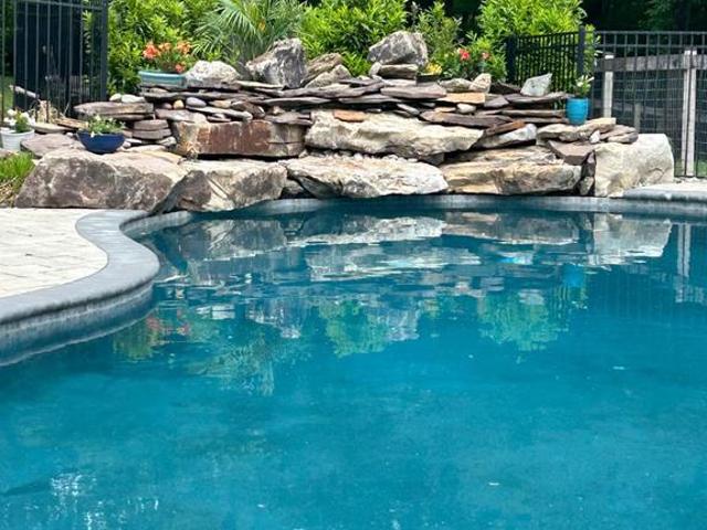 House for sale in Buckingham Hills, Buckeystown