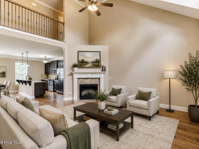 House for sale in Augusta, Georgia