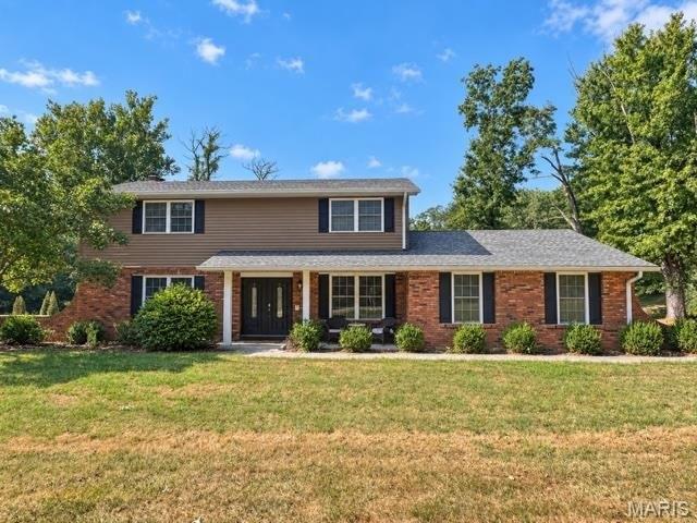 House for sale in Clifton Terrace, Godfrey