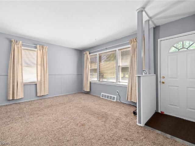 House for sale in Lorain, Ohio