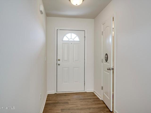 House for sale in Mount Vernon, Augusta