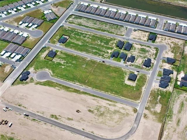 Land for sale in Hidalgo, Texas