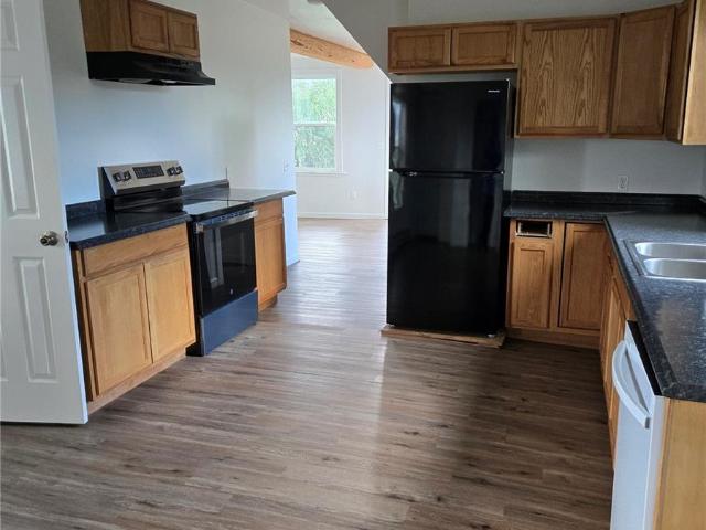 House for sale in Villa Grove