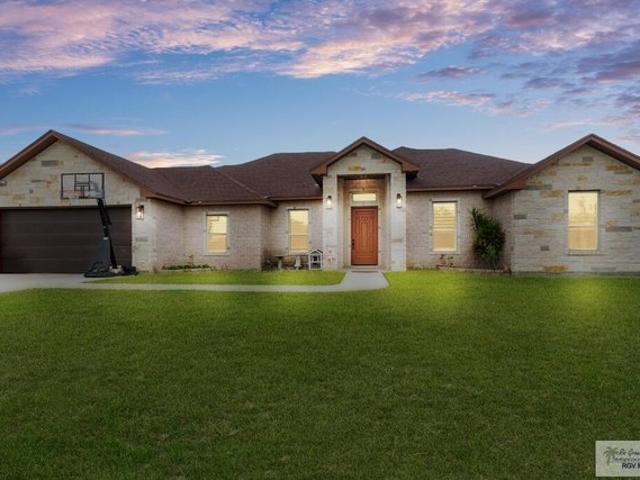 House for sale in San Benito, Cameron County