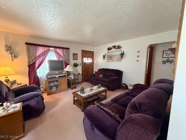 House for sale in Eastlake, Ohio