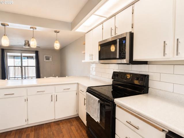 Condo for sale in Oregonia