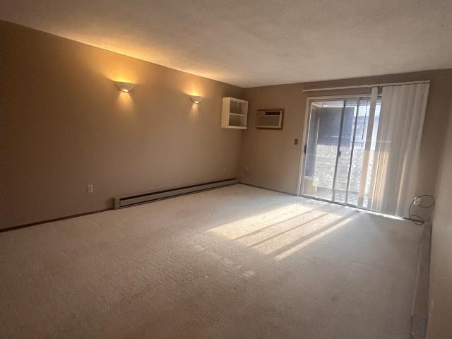 Condo for sale in Oregonia