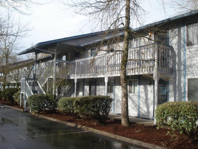 Condo for sale in Oregonia