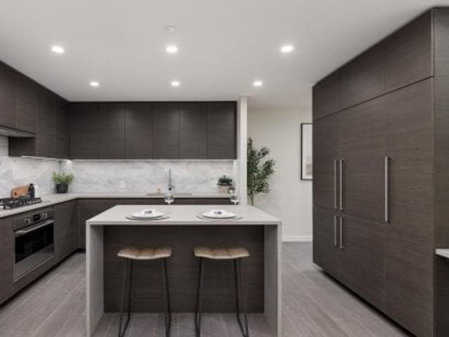 Apartment for sale in Burnaby, British Columbia