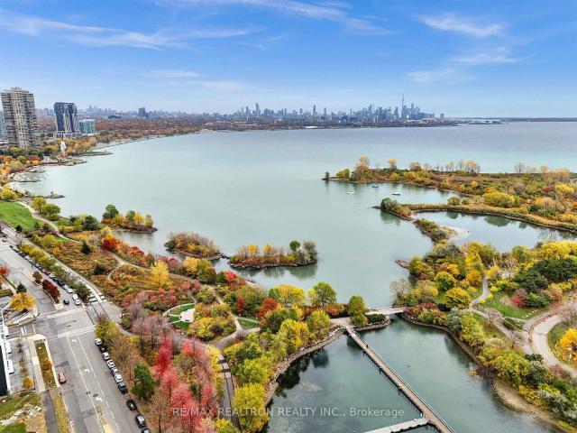 Condo for rent in Woburn, Ontario